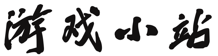 探索周刊